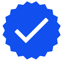 verified